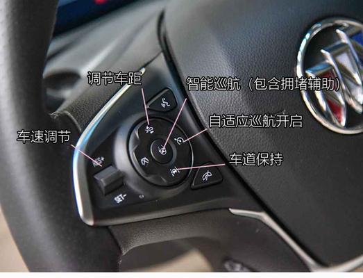 2021年塞纳辅助出装攻略（解析塞纳的最佳出装选择，助力你在游戏中发挥出最强的辅助能力）