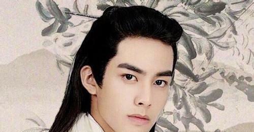 天下无缺全攻略（玩转游戏世界，攻克所有难关）