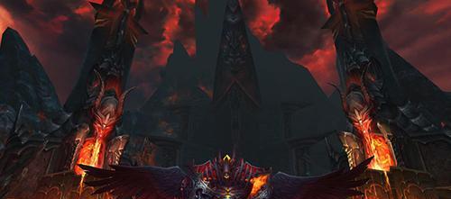 天堂1深渊领主出装攻略-打造最强领主（掌握关键装备选择，成为深渊领主之王）