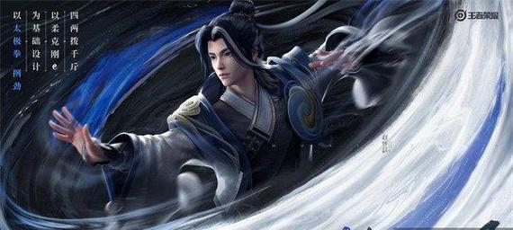 《小呆东铭文出装攻略最新》（掌握最强小呆东铭，赢得全场胜利！）