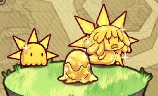 《激斗魔物娘攻略技能全解析》（以绝对优势战胜各类魔物，提高战斗效率的必备指南）