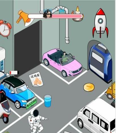 《汉字找茬王》游戏滴答滴连出全部歌曲通关攻略（挑战你的音乐认知，成为“汉字找茬王”）