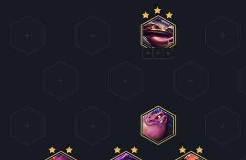 《烈焰炮手飞机出装攻略》（提升游戏胜率的关键配置）