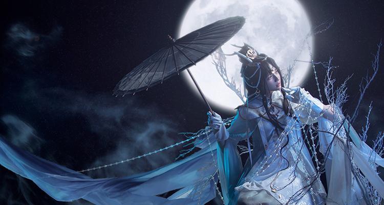 揭秘剑三阿萨辛之力攻略（解锁阿萨辛的无敌力量，成为顶尖战士！）