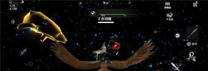 狩猎时刻宠物坐骑选择攻略（如何选择适合自己的宠物坐骑？推荐这些宠物让你游戏更畅快！）