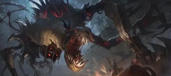 稻草人单人出装攻略——解密最新玩法（掌握关键装备，成为稻草人的终结者）