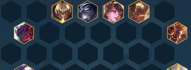 变异狼出装与羁绊攻略（变异狼出装攻略、羁绊组合搭配、技巧心得一网打尽！）