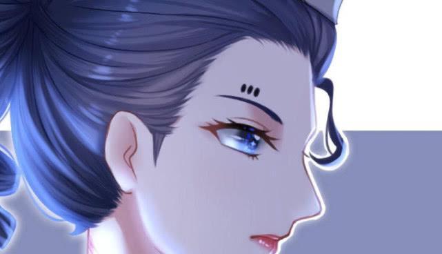 掌握空军地勤玛尔塔贝坦菲尔的必杀技（打造无敌厉害的游戏玩家，空军地勤你也可以如此！）