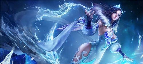 法式甄姬出装攻略（为你详解法式甄姬的最佳出装方案，让你在战场上成为致命杀手！）