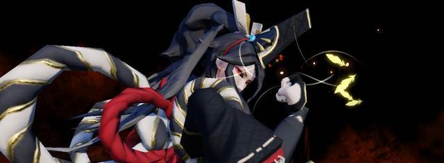 以犬神出装攻略（打造最强犬神，抢占胜利先机）