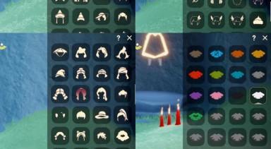 以光遇海洋季地图位置介绍（探索海底新世界，领略光遇海洋风情）