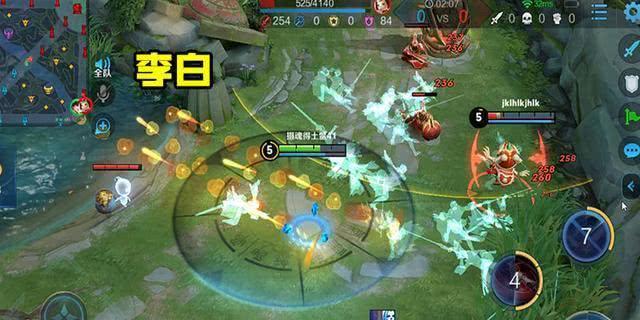 《觉醒之战猪八戒出装攻略》（探索最佳出装方案，打造强力猪八戒）