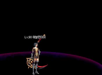 探索个人安图恩攻略（用关爱自己的心，领略更美好的人生旅程）