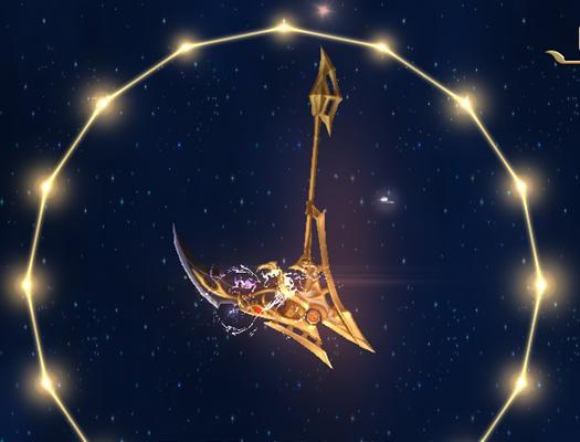 《以黎明之光》情人节手游攻略（在游戏世界里点燃情人节的浪漫，找到真爱！）