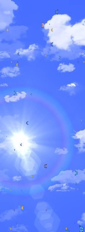 《探索蓝色誓言游戏攻略，成为最强战士》（解密蓝色誓言游戏的技巧与秘籍，带你通关无往不胜）