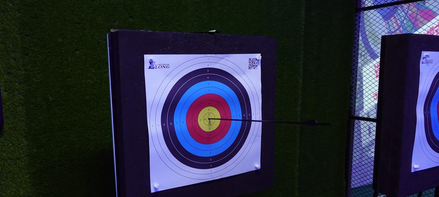 微信小游戏篮球攻略技巧，成为篮球高手！（掌握这些技巧，玩转篮球小游戏！）