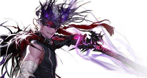 探秘地狱求道者，玩转DNF（掌握技能、装备，向最强求道）