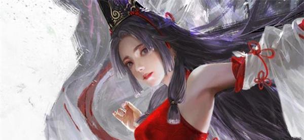 玲珑宝莲保底一览，送你永劫无间（让你的游戏生涯更加轻松，稳定获得最强称号）