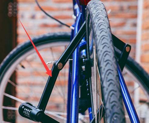 年轻人单车游戏攻略（骑行无限，年轻人的独特体验）