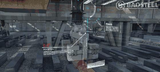 《成为顶级炼钢工厂大亨》（攻略分享，打造炼钢帝国！）