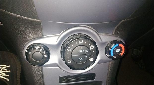 看门狗第福特攻略（领略黑客世界的魅力，掌握游戏攻略技巧）