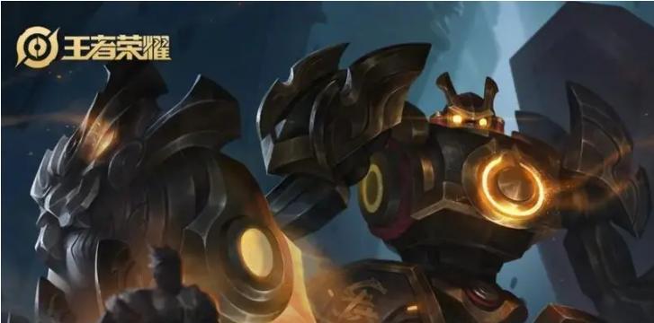 《征服对手，成为最强者——以艾灵王的最强出装攻略》（打造无敌之王，装备无可挑剔，）