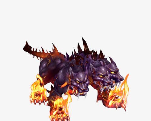 《火焰怪物技能加点攻略大全》（掌握关键技能，成为无敌火焰怪物！）