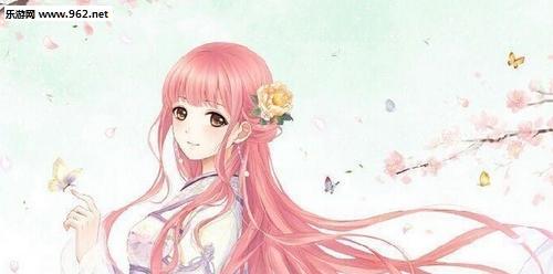 奇迹暖暖青龙破云高分搭配攻略（用最优秀的服装达到最高的评分！服装搭配）