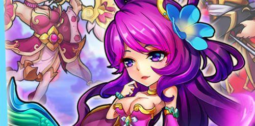 以华佗传手游攻略（成为医术传承者，掌握华佗之道）