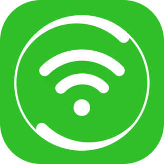 360wifi怎么用 360wifi遥控电脑教程