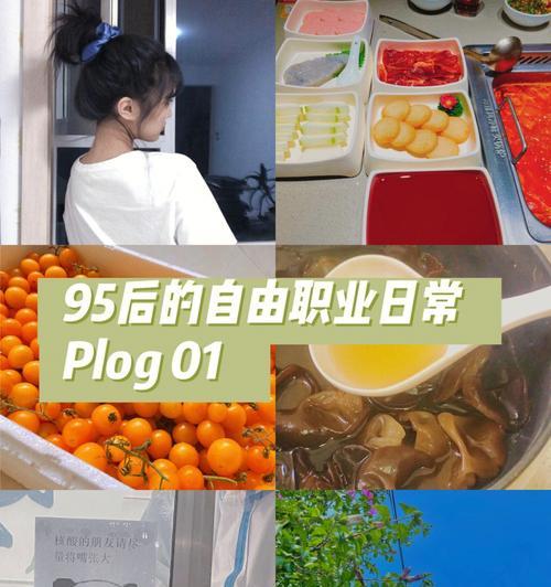 自由职业者游戏攻略（掌握关键技巧，游戏中成为自由职业者的王者）