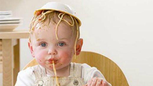 沉默术士装备攻略（提升游戏胜率的必备装备顺序与策略）