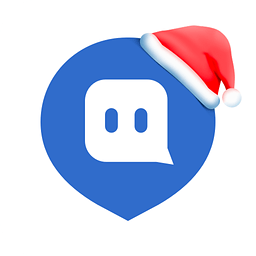 陌陌密码忘记了怎么办 忘记陌陌账号怎么办