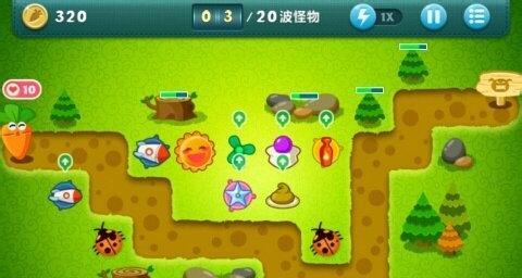 《解密最囧游戏第15关攻略，破解难题轻松过关》（关键步骤揭秘，让你事半功倍）