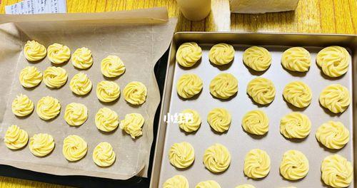 曲奇技能升级攻略（掌握关键技巧，挑战最高分数！）