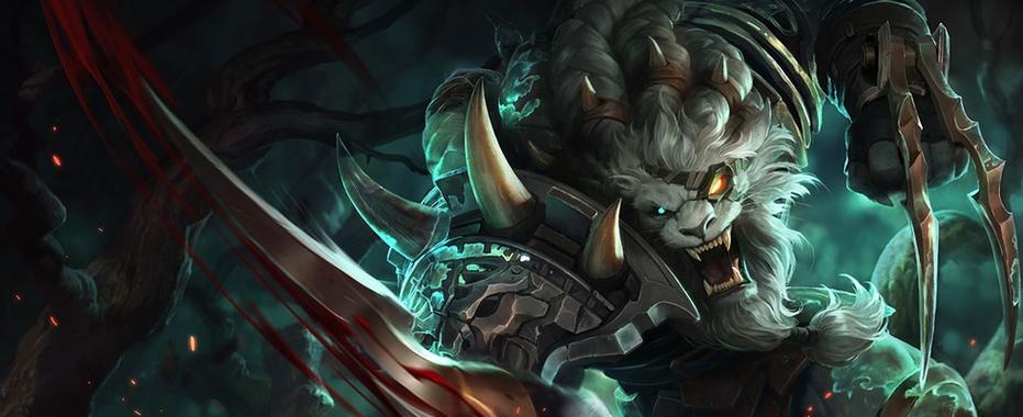 洛克王国蜥蜴出装攻略（探索最新蜥蜴出装方式，助你在洛克王国成为无敌的战士！）