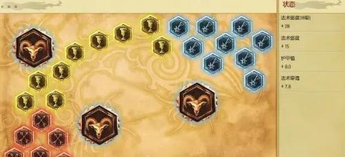 稻草人乌鸦攻略（如何利用稻草人乌鸦的特点取得胜利）