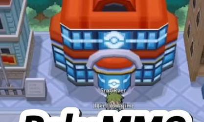 《Pokemmo技能传授攻略》（MasteringtheArtofSkillTraininginPokemmo）