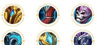 《以孙膑的游戏出装攻略》（颠覆敌阵，全方位掌控战局！）