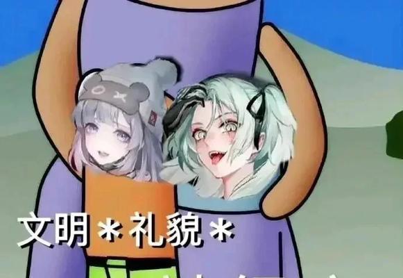 告别攻略游戏，迈向新的人生篇章（终结攻略游戏狂热，探索更广阔的游戏世界）