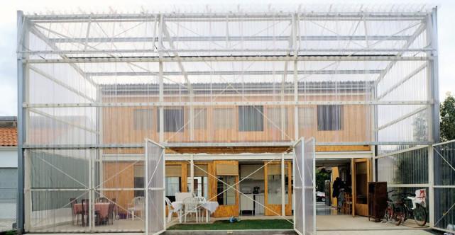 自我解放之道（摆脱束缚，实现自由的人生）