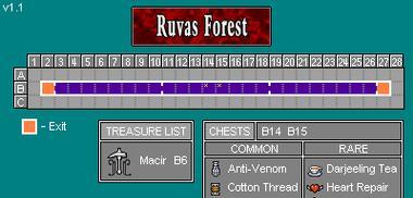 《镰刀机器人出装攻略》（探索镰刀机器人的最佳装备搭配，让你成为战场上的绝对利刃！）