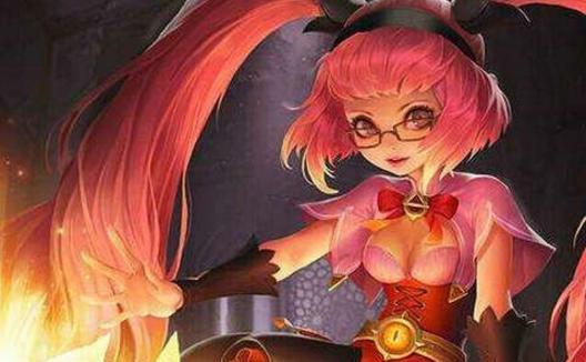 单拳姐出装顺序攻略（一招制胜！掌握正确的出装顺序，成为战场上的无敌战士！）