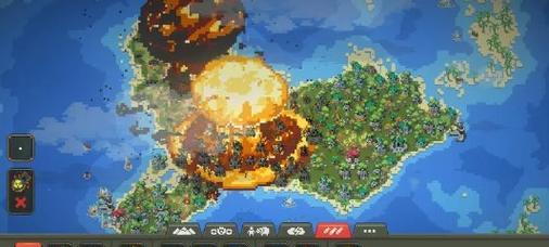 《以为战而活0.5》游戏攻略（战胜敌人，征服世界，享受胜利的滋味）