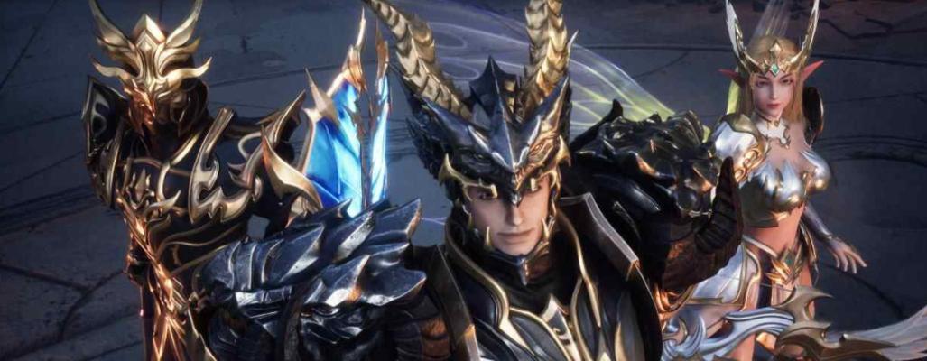 黑暗与光明手游攻略（揭秘工具宠的属性提升和进阶技巧，玩转黑暗与光明手游）