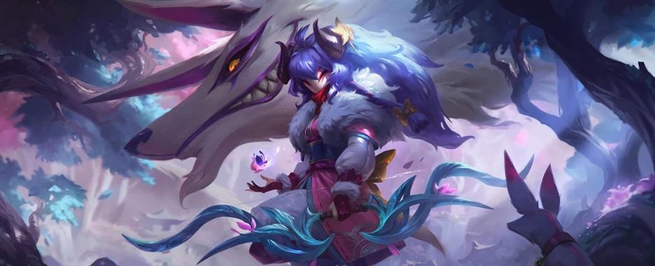 最强小笨蛋出装最新攻略（专属配装方案为你带来无敌实力，绝对碾压对手！）