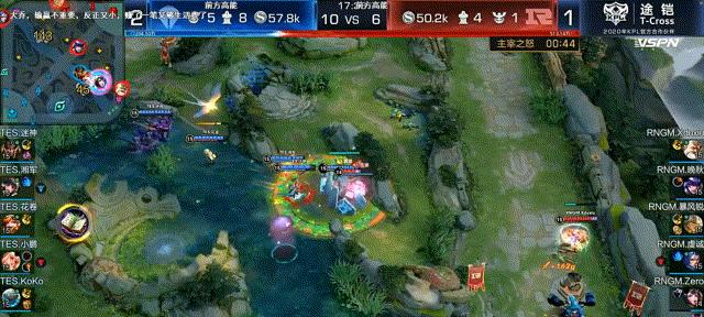 大乔守塔出装顺序攻略（掌握大乔的出装顺序，无往不利）