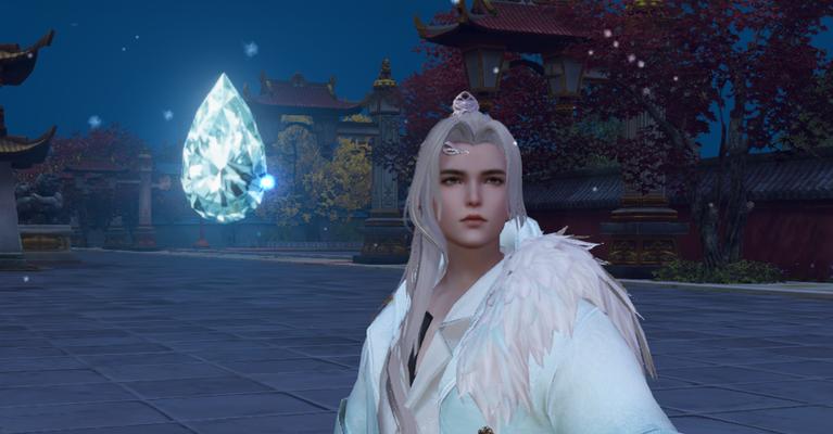 《倩女幽魂联赛攻略大全》（助你在倩女幽魂联赛中稳居榜首）