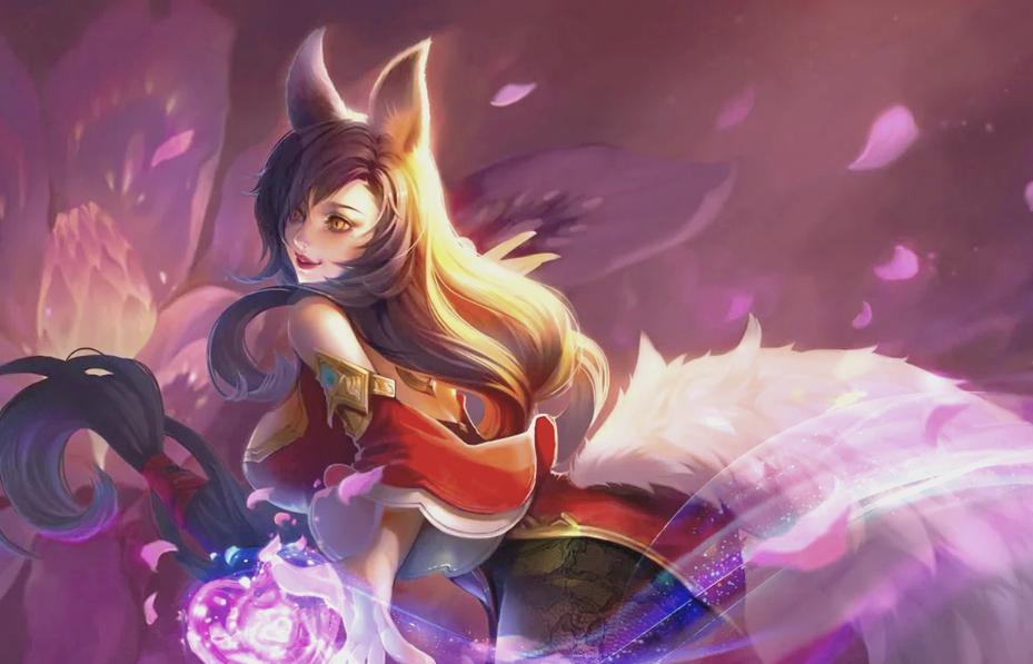 《妲己最强铭文出装攻略》（王者荣耀妲己铭文出装、技能加点及打法心得分享）