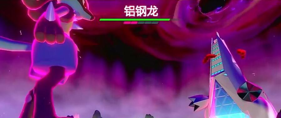 逍遥诀技能使用攻略（掌握逍遥诀，轻松战胜敌人）